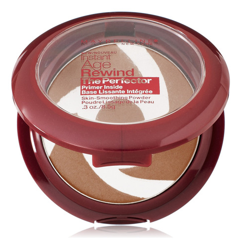 Maybelline New York Instant Age Rewind The Perfector En Pol.