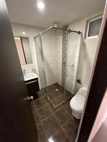 Lindo Apartamento En Torres De San Felipe