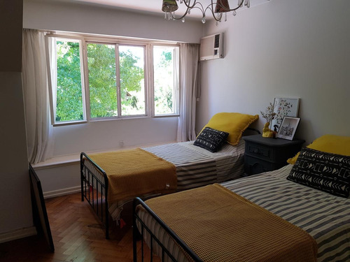 Casa En Venta - Santa Rita - San Isidro