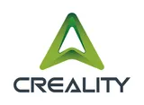 CREALITY 3D