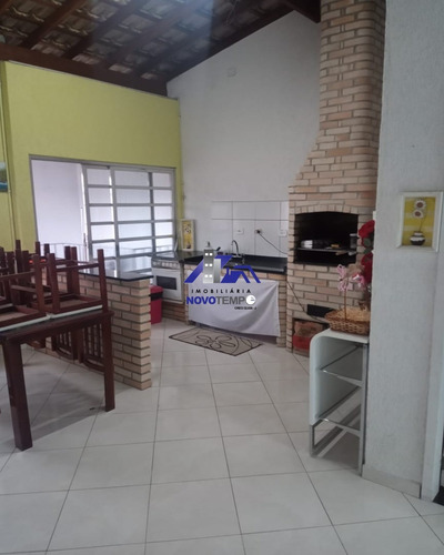 Imagem 28 de 30 de Linda Casa A Venda Em Osasco-sp - Ca00927 - 69803904