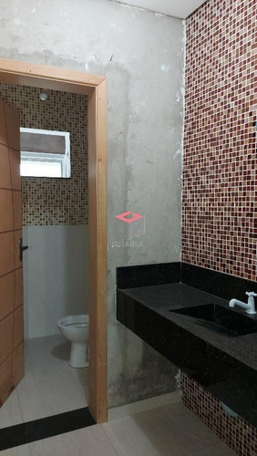 Imagem 13 de 21 de Morar Com Conforto E Espaço: Sobrado 580m No Parque Dos Pássaros - 106455