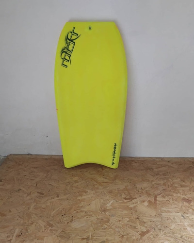 Imagen 1 de 4 de Body Boards, Surf Mdt