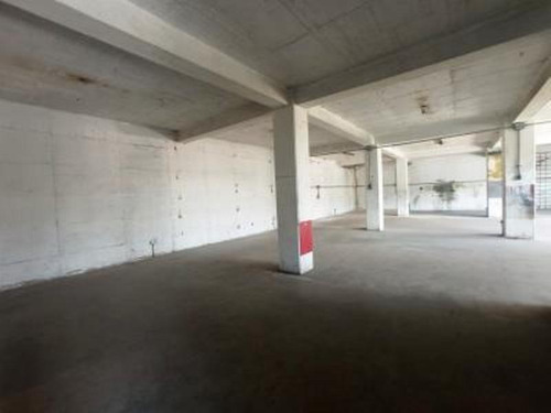 Imagen 4 de 10 de Filas De Mariches 290 Mts2 Caracas