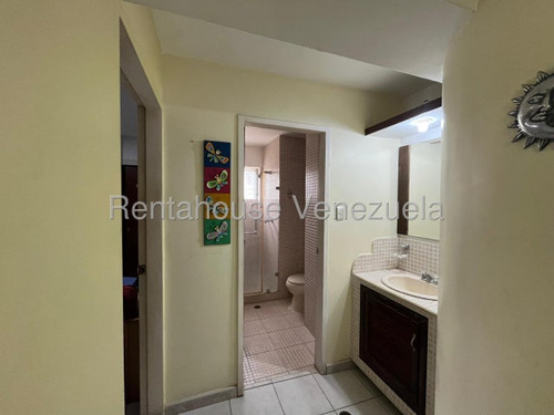 Milagros Inmuebles Apartamento Venta Barquisimeto Lara Zona Este Del Este Economica Residencial Economico Código Inmobiliaria Rent-a-house 25-23669