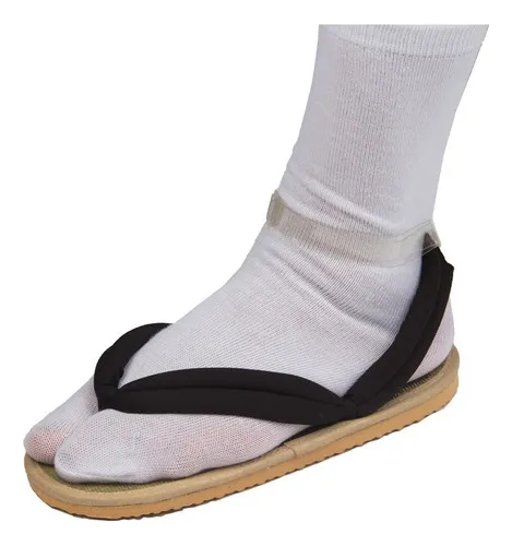 comprar Zapatos Cos Demon Slayer Nezuko, Incluidos Calcetines Bidime