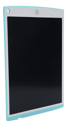 Bloc De Escritura Manual Lcd De 12 Pulgadas Para Tableta Ele