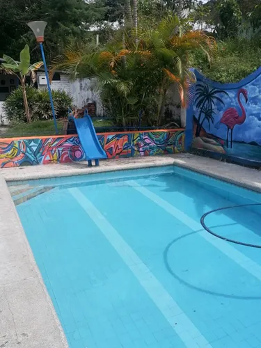 Se Vende Finca En La Vereda El Mango