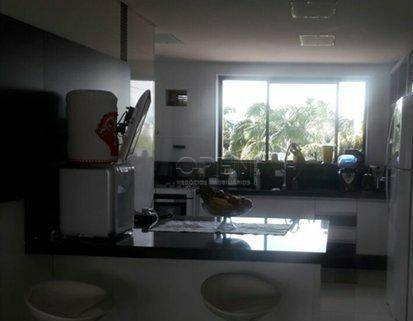 Imagem 4 de 17 de Apartamento Com 4 Dormitórios À Venda, 175 M² Por R$ 1.250.000,00 - Jardim - Santo André/sp - Ap10721