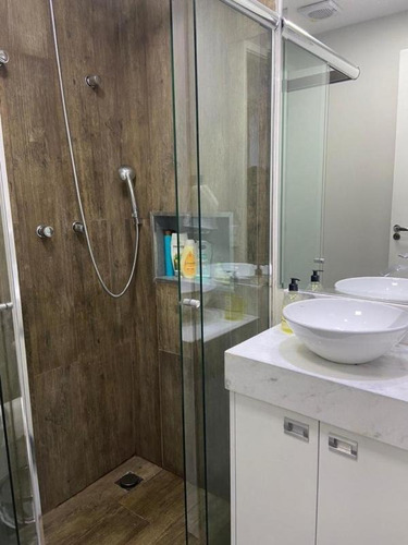 Imagem 7 de 15 de Ref.: 18599 - Apartamento Em Osasco Para Venda - 18599