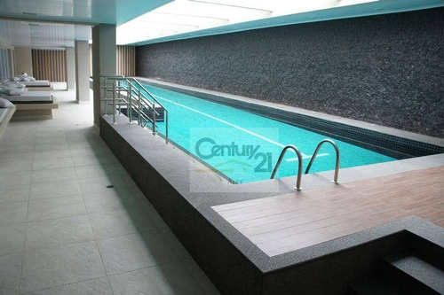 Imagem 13 de 21 de Apartamento Com 2 Dormitórios À Venda, 66 M² Por R$ 570.000,00 - Barra Funda - São Paulo/sp - Ap0980