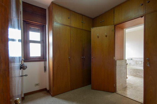 Imagem 21 de 30 de Apartamento, 290 M² - Venda Por R$ 3.100.000,00 Ou Aluguel Por R$ 10.000,00/mês - Vila Madalena - São Paulo/sp - Ap15160