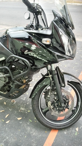 Imagem 2 de 8 de Suzuki V.strom