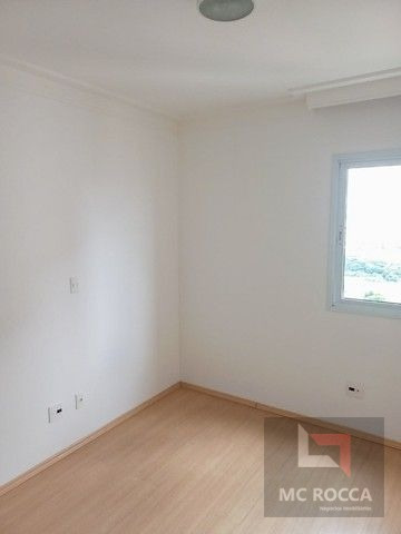 Imagem 7 de 20 de Apartamento 3 Dormitórios - 98m2 - Campestre - Santo André - R298