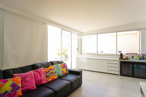 Imagem 14 de 15 de Apartamento À Venda - Recreio, 2 Quartos, 150 - S893644375