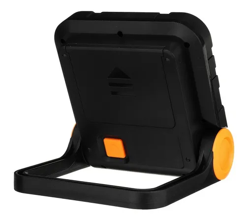 Foco Linterna Recargable Led Cob Portable / Promoferta
