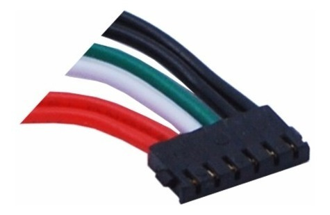 Bateria Pila Acer Iconia Tab A1-840 A1-850 W1-810 B1-820 One