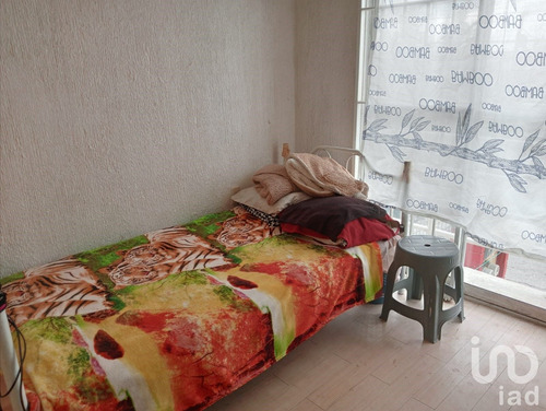 Venta Casa 2 Ambientes Paseos De San Juan