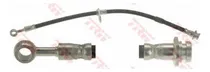 Comprar Cable De Comando Suzuki Cable Freno Mano Izq Celerio 17\u002F