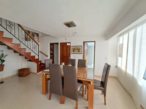 Se Vende Apartamento En Envigado (ml)
