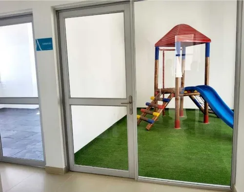 Arriendo-venta Más Que Un Hogar, Una Inversión En Tu Futuro. Valor De Venta : $720,000,000 Cod. 47390