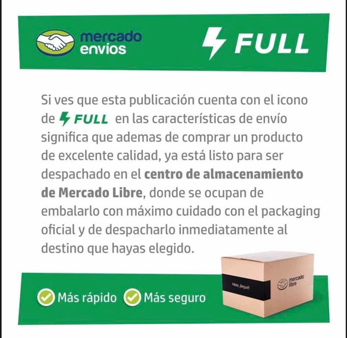 Baliza De Led 815b Ambar 30w - Para Autoelevadores
