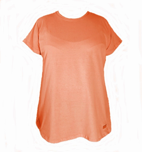 Remeron Oversize (mujer) Pack X3