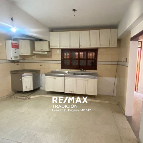 Venta Casa 5 Ambientes Resistencia Chaco