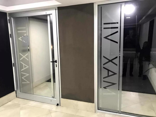Departamento En Venta - 2 Dormitorios 2 Baños - 130mts2 - San Clemente Del Tuyú