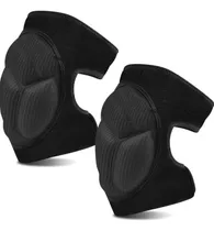 Comprar Rodilleras Trabajo, Rodilleras De Protección, Rodilla Suaves