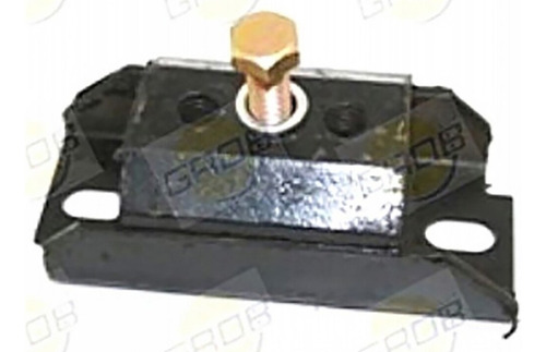 Soporte Transmision Chevrolet C20 1988 1989 1990 1991