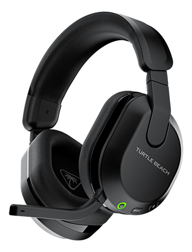 Auriculares Turtle Beach Stealth 600 Xbox Series X Pc Switch