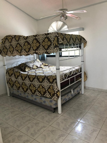 Casa En Renta En Lomas De Cocoyoc
