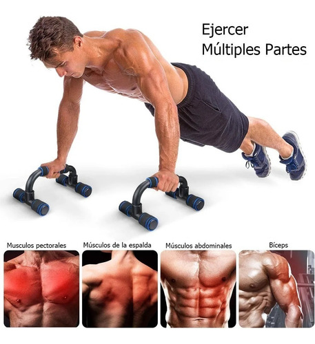 A 7 En 1 Rueda Abdominal Saltar Kitejercicio En Casa Cosas