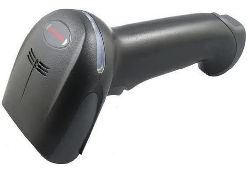 Lector De Código De Barras Honeywell Xenon 1900 Gsr Usb 2d N