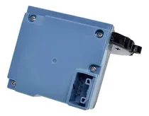 Comprar Sensor Giro Direccion Runner 2022 Trd Sport Trc Anticoleo