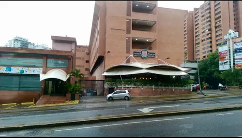 Alquiler Apto En La Boyera