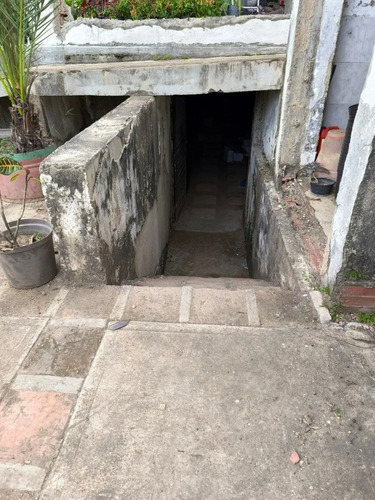 Se Vende Maravilloso Terreno De 2515 Mts2 En Prados Del Este