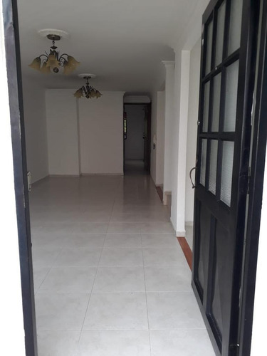Imagen 1 de 23 de Venta Casa Conjunto Cerrado Norte Sector Crq