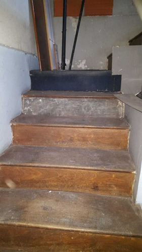 Imagen 3 de 6 de Local En Venta En Balvanera