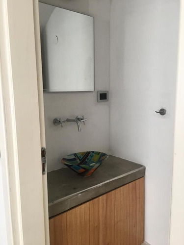 Imagen 6 de 23 de Departamento - Quilmes