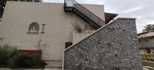 Departamentos En Reventa