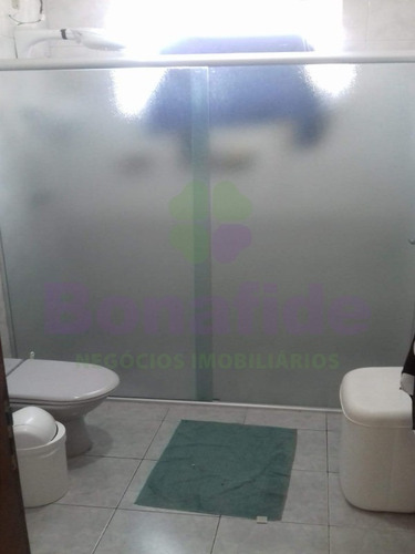 Imagem 8 de 12 de Casa Residencial, Vila Vecchi, Jundiaí - Ca10751 - 69732848