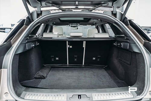 Imagem 5 de 13 de Range Rover Velar 3.0 V6 P380 Gasolina R-dynamic Se