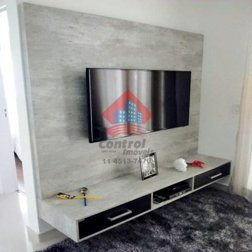 Imagem 8 de 14 de Apartamento - Ref: 03105