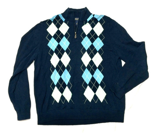 Sweater Brooks Brothers Xl