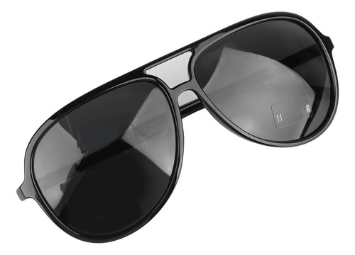 Gafas De Sol Polarizadas Gafas De Sol De Moda Protección