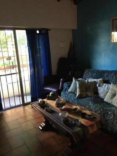 Casa - San Fernando