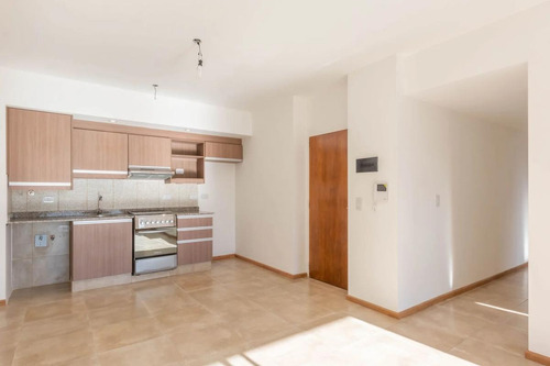 Imagen 6 de 21 de Departamento - Villa Urquiza