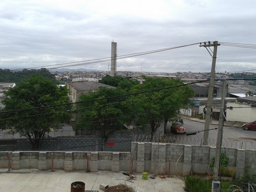 Imagem 18 de 18 de Salão / Galpão Em Parque São Pedro - Itaquaquecetuba